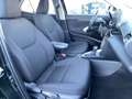 Toyota Yaris Cross 1.5 Hybrid Active*8-fach*WINTERPAKET* Schwarz - thumbnail 11