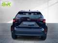 Toyota Yaris Cross 1.5 Hybrid Active*8-fach*WINTERPAKET* Schwarz - thumbnail 3