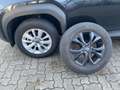 Toyota Yaris Cross 1.5 Hybrid Active*8-fach*WINTERPAKET* Schwarz - thumbnail 7