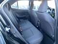 Toyota Yaris Cross 1.5 Hybrid Active*8-fach*WINTERPAKET* Schwarz - thumbnail 12