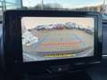 Toyota Yaris Cross 1.5 Hybrid Active*8-fach*WINTERPAKET* Schwarz - thumbnail 14