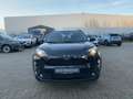 Toyota Yaris Cross 1.5 Hybrid Active*8-fach*WINTERPAKET* Schwarz - thumbnail 6