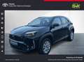 Toyota Yaris Cross 1.5 Hybrid Active*8-fach*WINTERPAKET* Schwarz - thumbnail 1
