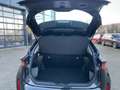 Toyota Yaris Cross 1.5 Hybrid Active*8-fach*WINTERPAKET* Schwarz - thumbnail 13