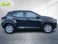 Toyota Yaris Cross 1.5 Hybrid Active*8-fach*WINTERPAKET* Schwarz - thumbnail 5
