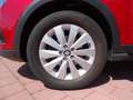SEAT Arona Arona 1.0 EcoTSI XCELLENCE DSG 115PS Navi Sitzheiz Schwarz - thumbnail 15