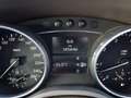 Mercedes-Benz ML 350 V6 4MATIC 7G-TRONIC"el.SHD"KAMERA"NAVI"LEDER"PDC Blauw - thumbnail 17