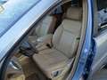 Mercedes-Benz ML 350 V6 4MATIC 7G-TRONIC"el.SHD"KAMERA"NAVI"LEDER"PDC Blue - thumbnail 13