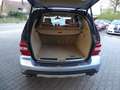 Mercedes-Benz ML 350 V6 4MATIC 7G-TRONIC"el.SHD"KAMERA"NAVI"LEDER"PDC Bleu - thumbnail 28