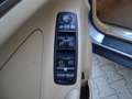 Mercedes-Benz ML 350 V6 4MATIC 7G-TRONIC"el.SHD"KAMERA"NAVI"LEDER"PDC Bleu - thumbnail 23