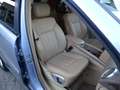 Mercedes-Benz ML 350 V6 4MATIC 7G-TRONIC"el.SHD"KAMERA"NAVI"LEDER"PDC Mavi - thumbnail 14