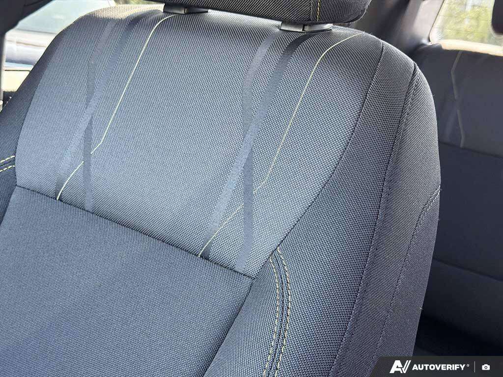 used 2024 Ford F-150 car, priced at $47,149