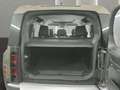 Land Rover Defender 3.0D I6 250 SE 110 Auto 4WD MHEV Bruin - thumbnail 13