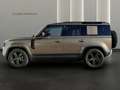Land Rover Defender 3.0D I6 250 SE 110 Auto 4WD MHEV Bruin - thumbnail 10