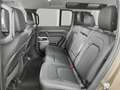 Land Rover Defender 3.0D I6 250 SE 110 Auto 4WD MHEV Marrone - thumbnail 14
