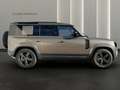 Land Rover Defender 3.0D I6 250 SE 110 Auto 4WD MHEV Marrone - thumbnail 4