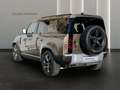 Land Rover Defender 3.0D I6 250 SE 110 Auto 4WD MHEV Marrone - thumbnail 8