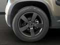 Land Rover Defender 3.0D I6 250 SE 110 Auto 4WD MHEV Bruin - thumbnail 12