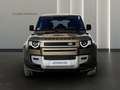 Land Rover Defender 3.0D I6 250 SE 110 Auto 4WD MHEV Bruin - thumbnail 6