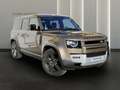 Land Rover Defender 3.0D I6 250 SE 110 Auto 4WD MHEV Bruin - thumbnail 9