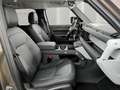 Land Rover Defender 3.0D I6 250 SE 110 Auto 4WD MHEV Marrone - thumbnail 11