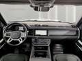 Land Rover Defender 3.0D I6 250 SE 110 Auto 4WD MHEV Bruin - thumbnail 14
