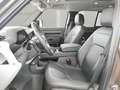 Land Rover Defender 3.0D I6 250 SE 110 Auto 4WD MHEV Marrone - thumbnail 13