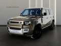 Land Rover Defender 3.0D I6 250 SE 110 Auto 4WD MHEV Marrone - thumbnail 1