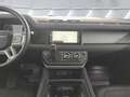Land Rover Defender 3.0D I6 250 SE 110 Auto 4WD MHEV - thumbnail 14