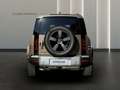Land Rover Defender 3.0D I6 250 SE 110 Auto 4WD MHEV Bruin - thumbnail 8