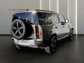 Land Rover Defender 3.0D I6 250 SE 110 Auto 4WD MHEV Marrone - thumbnail 2