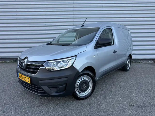 Renault Express 1.5 dCi 75 Comfort NAP LED CUISE PDC AIRCO