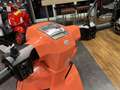 Lambretta X-125 Gris - thumbnail 6