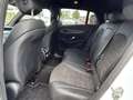 Mercedes-Benz GLC 300 Coupé 300e 4MATIC Premium Plus Blanc - thumbnail 21