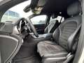 Mercedes-Benz GLC 300 Coupé 300e 4MATIC Premium Plus Blanc - thumbnail 10