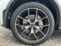 Mercedes-Benz GLC 300 Coupé 300e 4MATIC Premium Plus Blanc - thumbnail 8