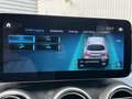 Mercedes-Benz GLC 300 Coupé 300e 4MATIC Premium Plus Blanc - thumbnail 16