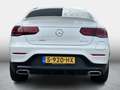 Mercedes-Benz GLC 300 Coupé 300e 4MATIC Premium Plus Blanc - thumbnail 5