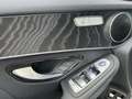 Mercedes-Benz GLC 300 Coupé 300e 4MATIC Premium Plus Blanc - thumbnail 9