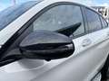 Mercedes-Benz GLC 300 Coupé 300e 4MATIC Premium Plus Blanc - thumbnail 7