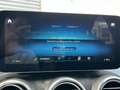 Mercedes-Benz GLC 300 Coupé 300e 4MATIC Premium Plus Blanc - thumbnail 14