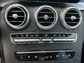 Mercedes-Benz GLC 300 Coupé 300e 4MATIC Premium Plus Blanc - thumbnail 18
