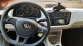 Volkswagen up! 5p 1.0 Move 75cv E6 Azul - thumbnail 10