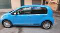 Volkswagen up! 5p 1.0 Move 75cv E6 Azul - thumbnail 7