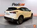 Nissan Qashqai DIG-T 103kW (140CV) mHEV 4x2 Acenta Blanco - thumbnail 8