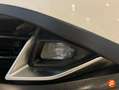 Nissan Qashqai DIG-T 103kW (140CV) mHEV 4x2 Acenta Blanco - thumbnail 29