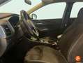 Nissan Qashqai DIG-T 103kW (140CV) mHEV 4x2 Acenta Blanco - thumbnail 11