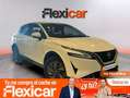 Nissan Qashqai DIG-T 103kW (140CV) mHEV 4x2 Acenta Blanco - thumbnail 1
