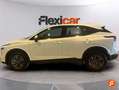 Nissan Qashqai DIG-T 103kW (140CV) mHEV 4x2 Acenta Blanco - thumbnail 4