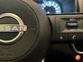 Nissan Qashqai DIG-T 103kW (140CV) mHEV 4x2 Acenta Blanco - thumbnail 13